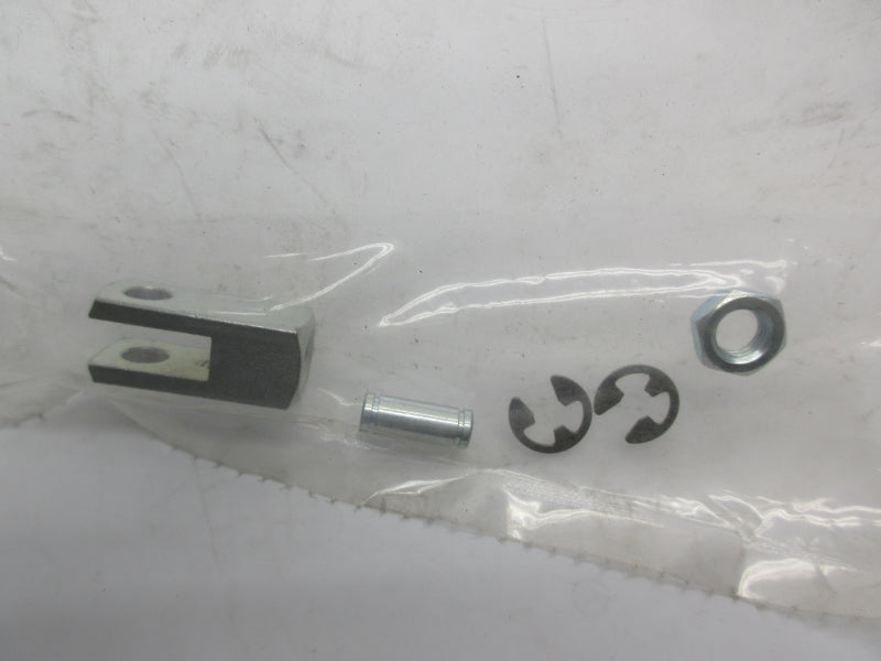 PARKER L071300300 NSMP