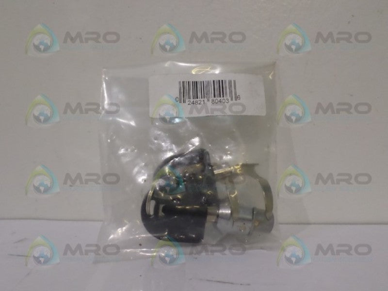 INDUSTRIAL MRO 24824804036 * NEW IN FACTORY BAG *