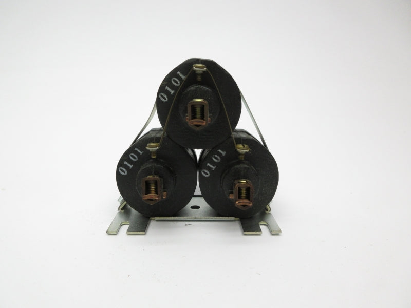 MERCURY SWITCHES 335NO-120A 120V 35A NSNP