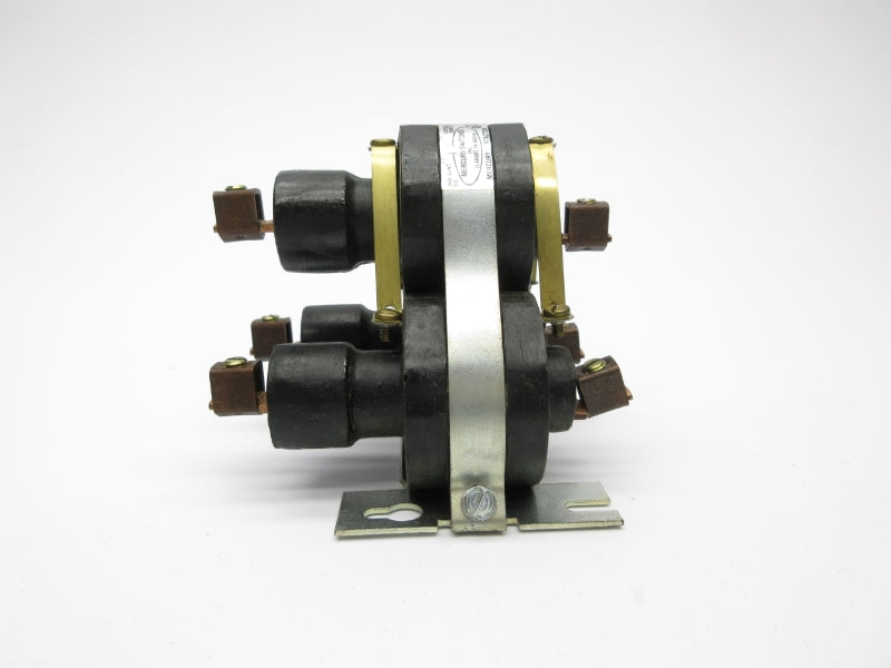 MERCURY SWITCHES 335NO-120A 120V 35A NSNP