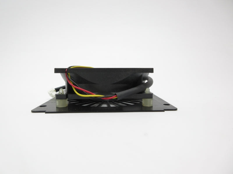 MELCO TECHNOREX MMF-08C24DS 24VDC 0.12A NSNP