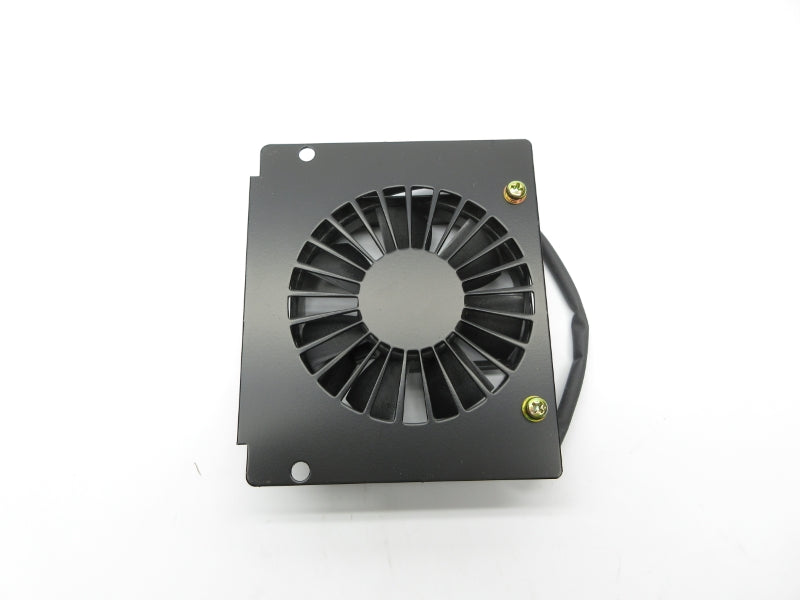 MELCO TECHNOREX MMF-08C24DS 24VDC 0.12A NSNP