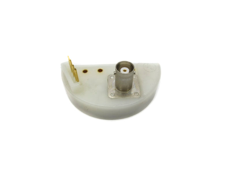 ROSEMOUNT 22698-00 (AS PICTURED1) NSNP