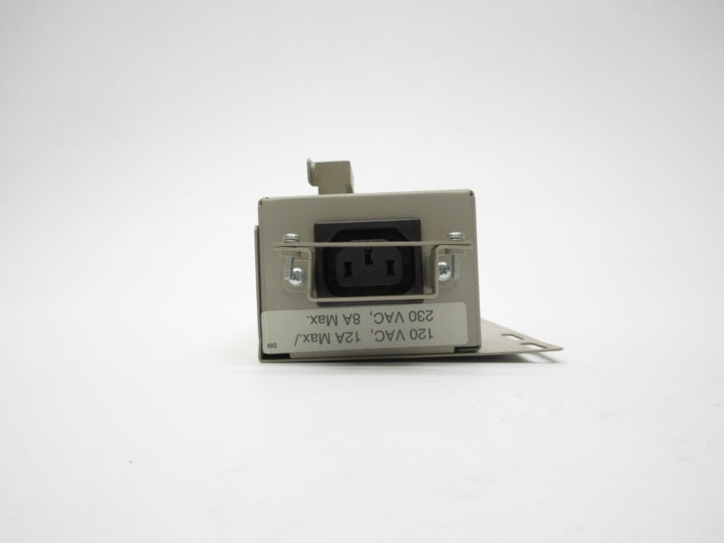 DIGITAL H7661-AA 100-240V 12-8A NSNP