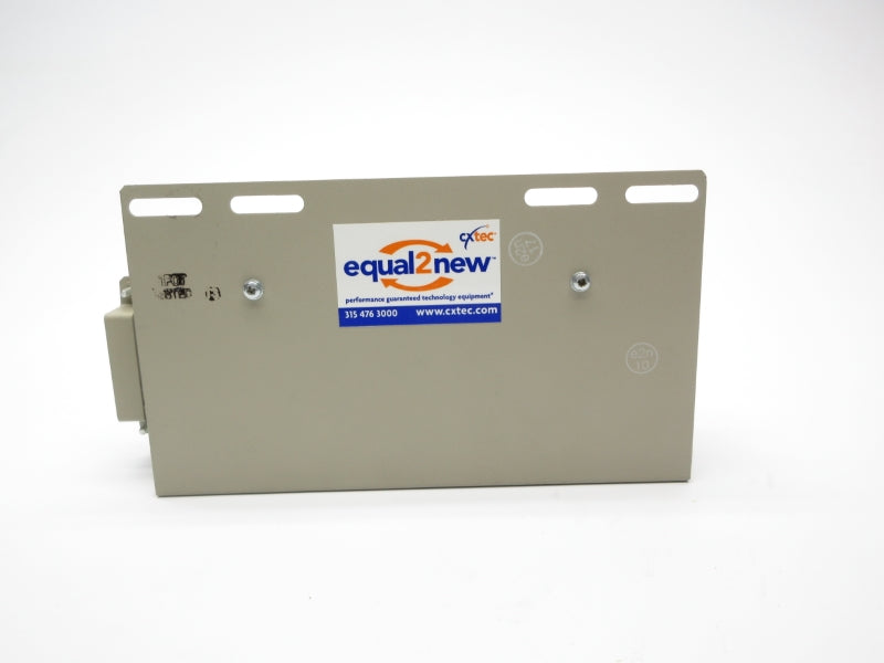 DIGITAL H7661-AA 100-240V 12-8A NSNP