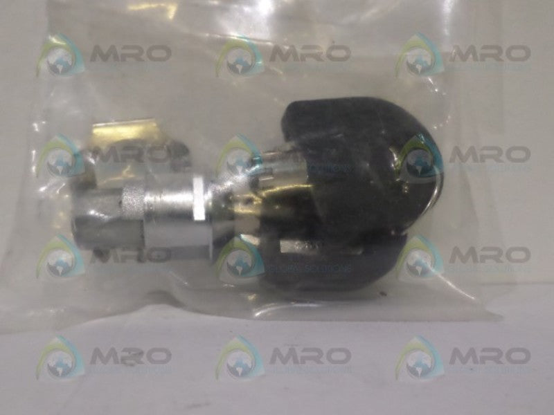 INDUSTRIAL MRO 24824804036 * NEW IN FACTORY BAG *