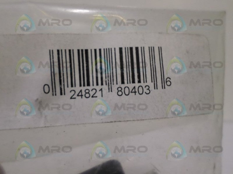 INDUSTRIAL MRO 24824804036 * NEW IN FACTORY BAG *