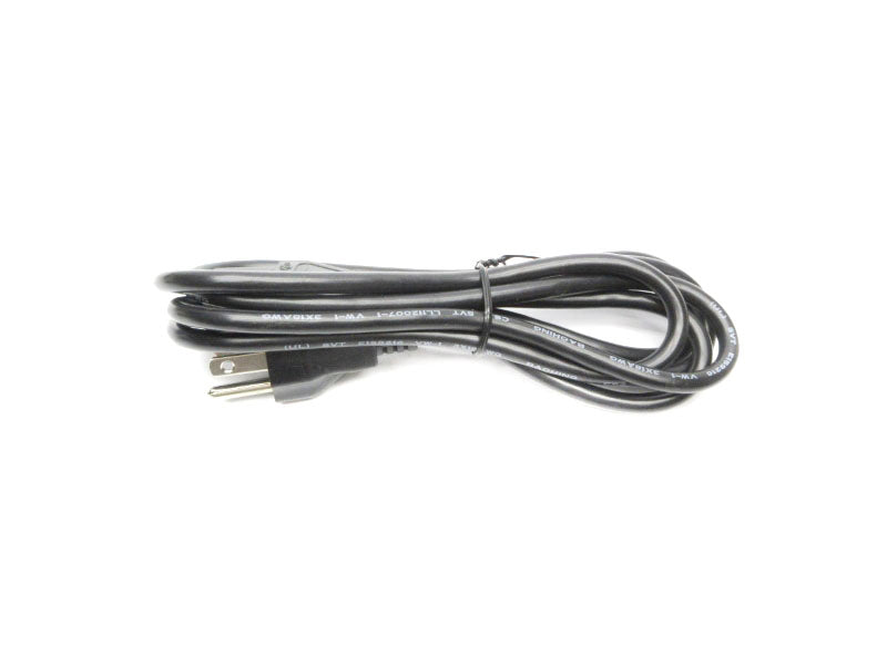 VOLEX V1625 125V 10A NSNP