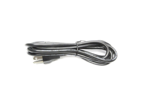 VOLEX V1625 125V 10A NSNP