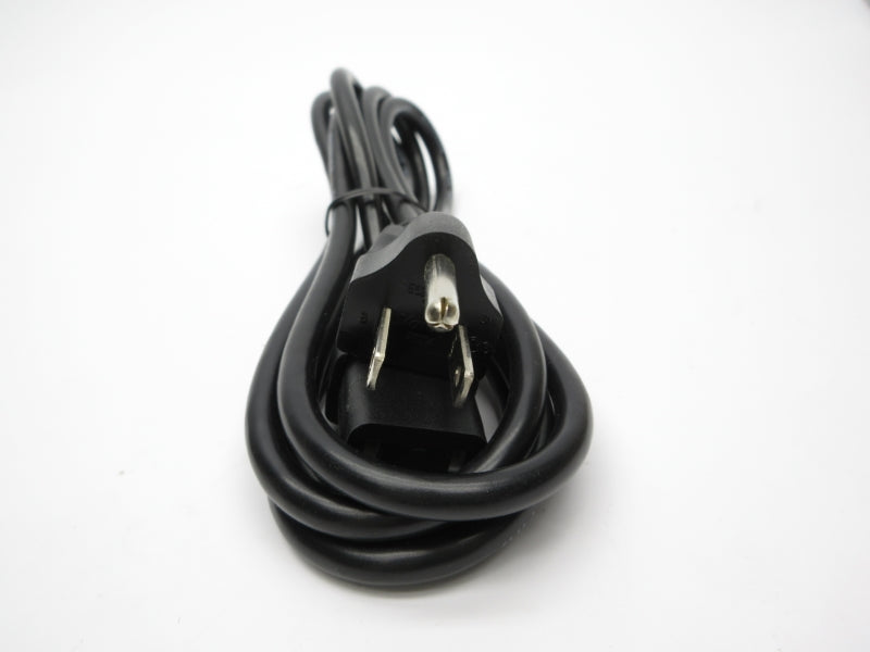 VOLEX V1625 125V 10A NSNP