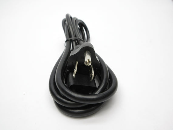 VOLEX V1625 125V 10A NSNP
