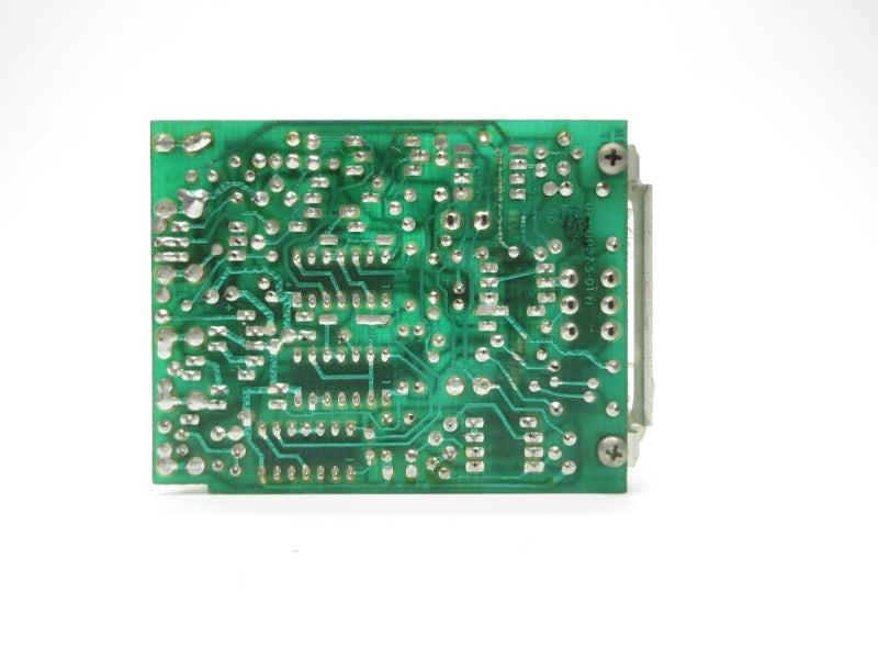 PANALARM 81-TFS5-24VDC 24VDC UNMP