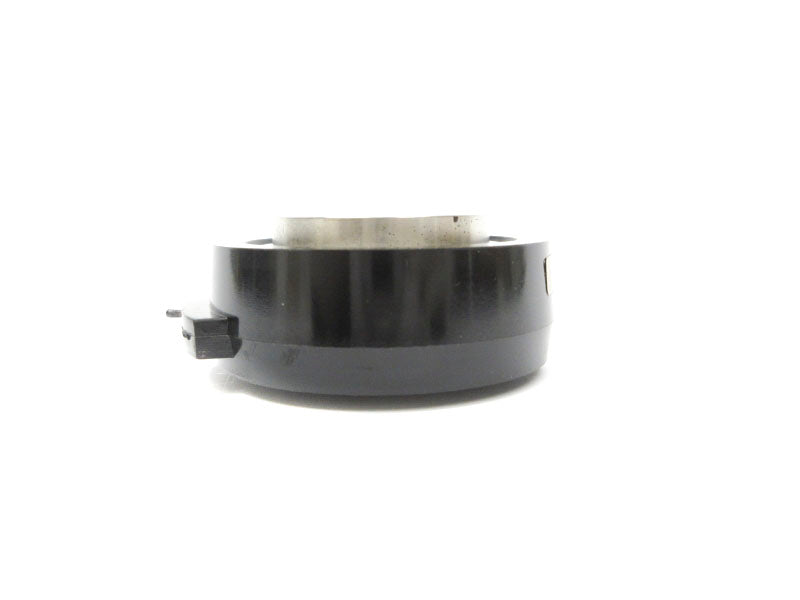 EUPEC D1049N12T NSNP