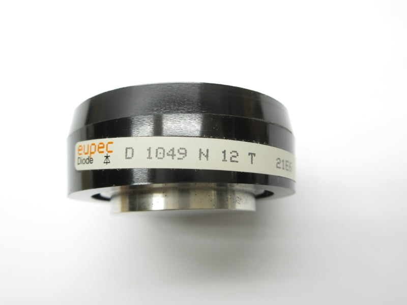 EUPEC D1049N12T NSNP