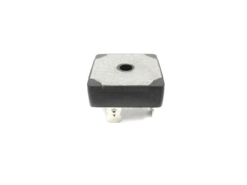 IOR 36MB120A NSNP