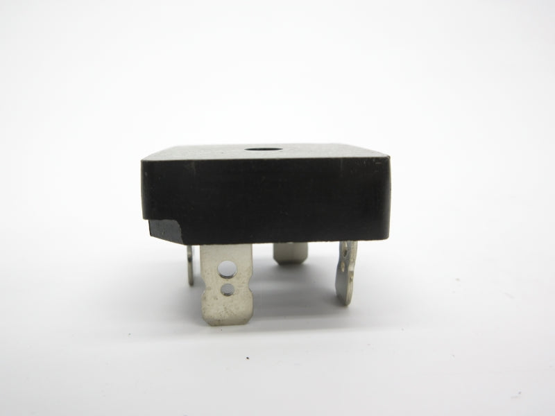 IOR 36MB120A NSNP