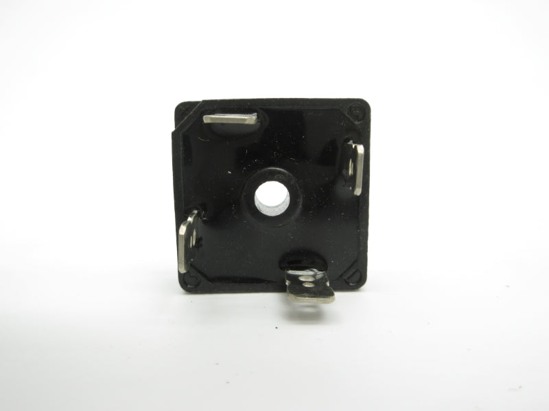 IOR 36MB120A NSNP