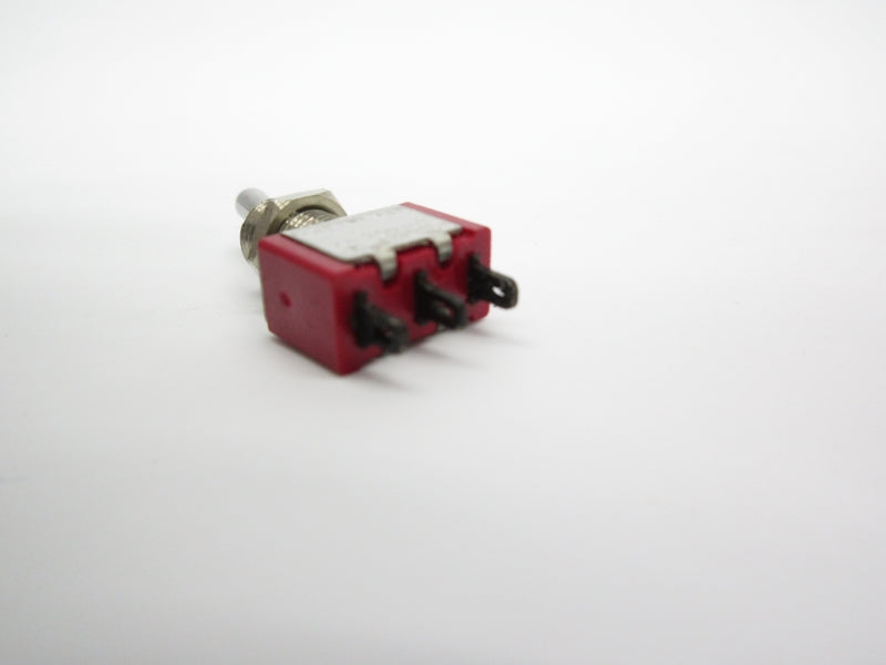 TAIWAY SP-T 120/250VAC 5/2A NSNP