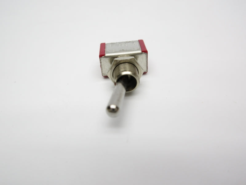 TAIWAY SP-T 120/250VAC 5/2A NSNP