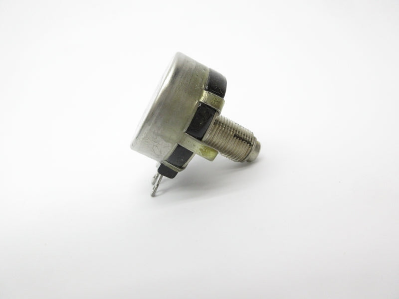 CLAROSTAT RV4LAYSA101A 53C2100 NSMP