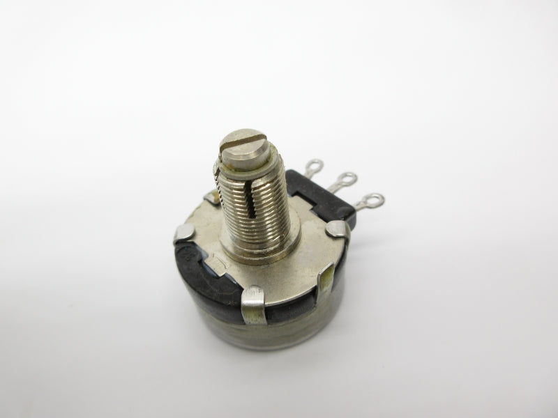 CLAROSTAT RV4LAYSA101A 53C2100 NSMP