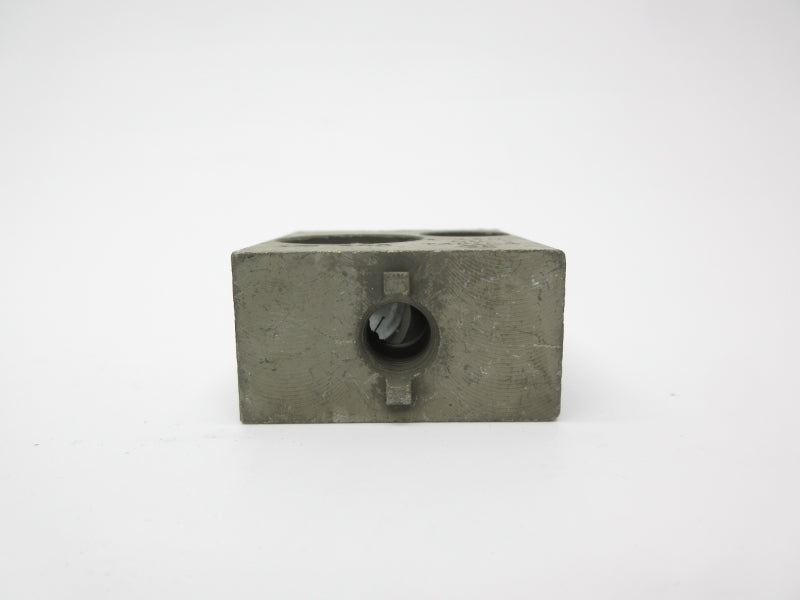 CUTLER HAMMER T401LA NSMP