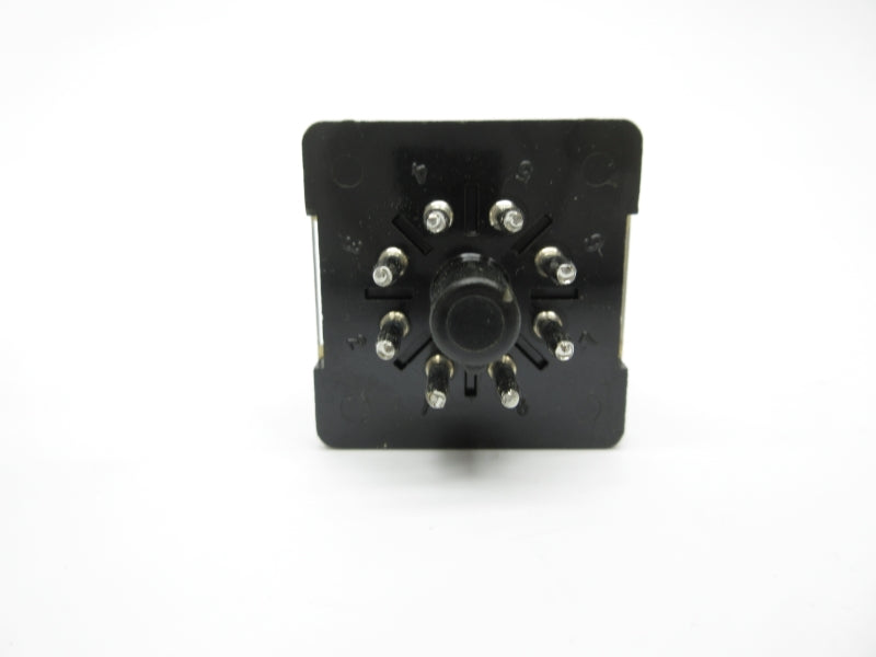 POTTER&BRUMFIELD KAP11AY-120V 120V 5A NSMP