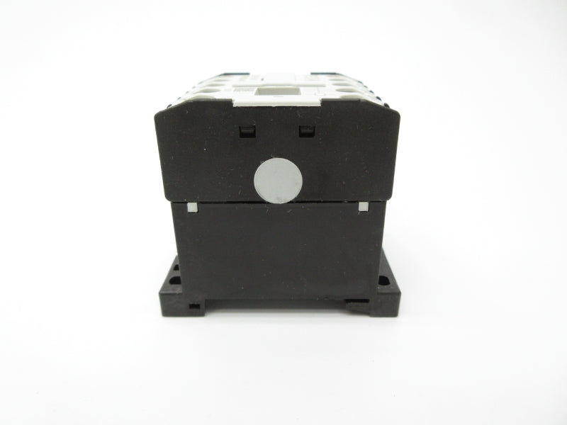 EATON DILER-40 XTRM10A40A 110/120V NSMP