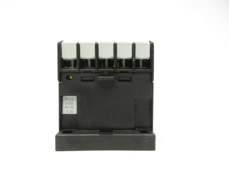 EATON DILER-40 XTRM10A40A 110/120V NSMP