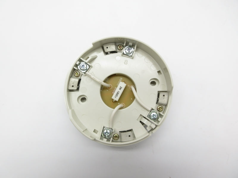 FENWAL MA-001 NSMP