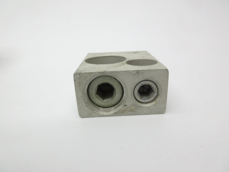 WESTINGHOUSE T401LA NSMP