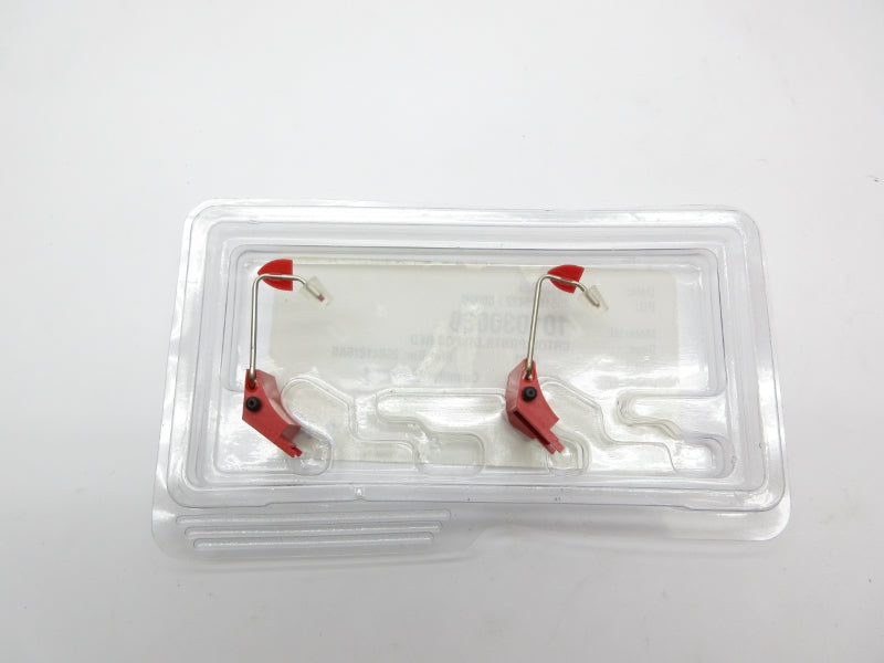 GRAPHIC CONTROLS 20734820 82-23-0202-02 (PKG OF 2) NSMP