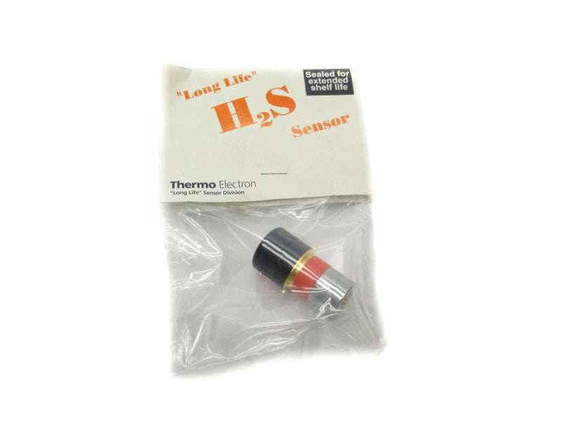 THERMO ELECTRON 65-2033 NSMP
