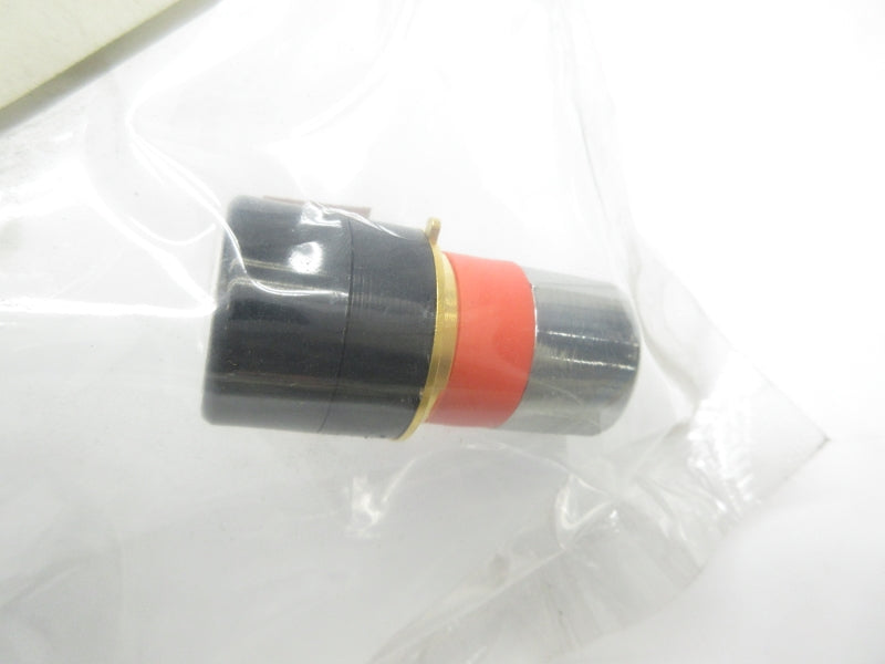 THERMO ELECTRON 65-2033 NSMP