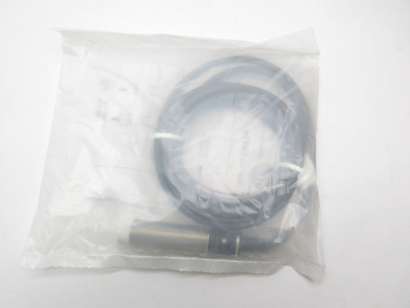IFM EFECTOR IGA2008-ABOA/V4A IG0062 20-250VAC/DC NSMP