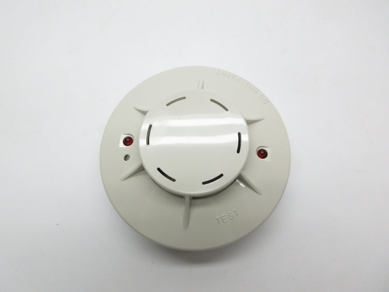 FENWAL CPD-7054 12/24VDC NSMP