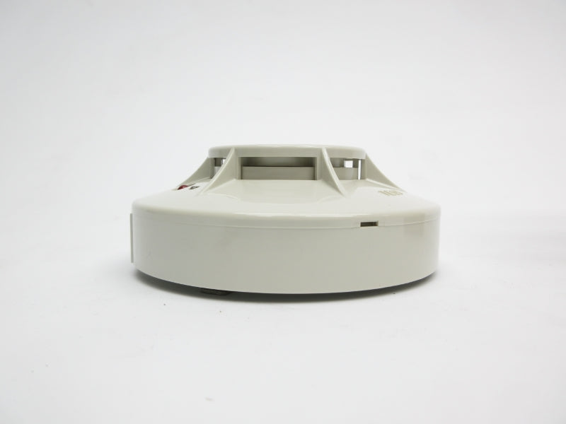 FENWAL CPD-7054 12/24VDC NSMP