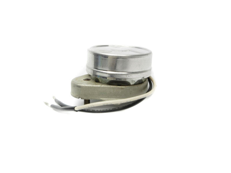 AUTOTROL 700-0029 120V NSNP