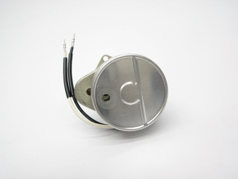 AUTOTROL 700-0029 120V NSNP