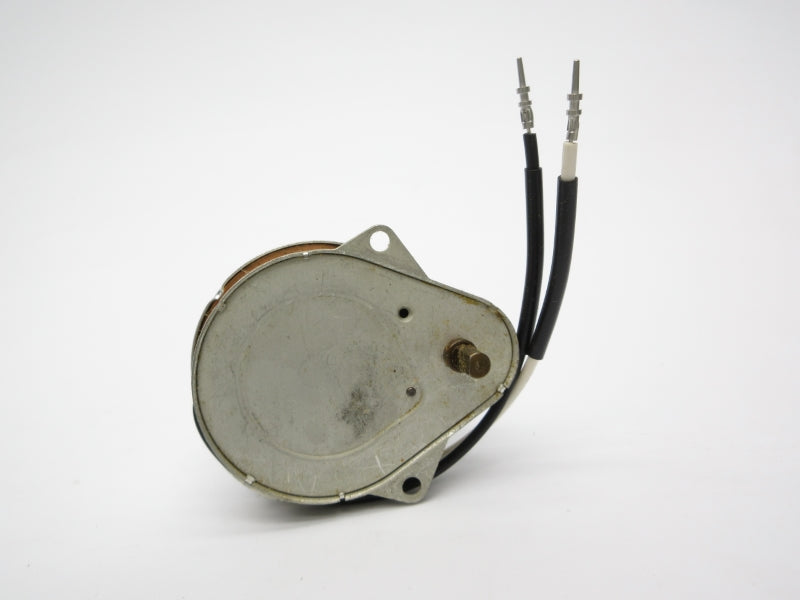AUTOTROL 700-0029 120V NSNP