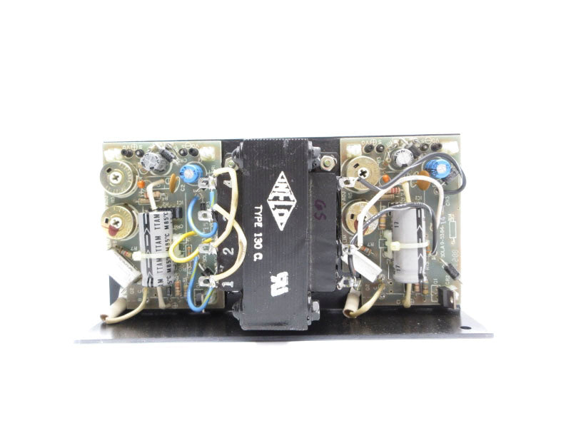 SOLA ELECTRIC 83-12-2218 120/240VAC NSNP