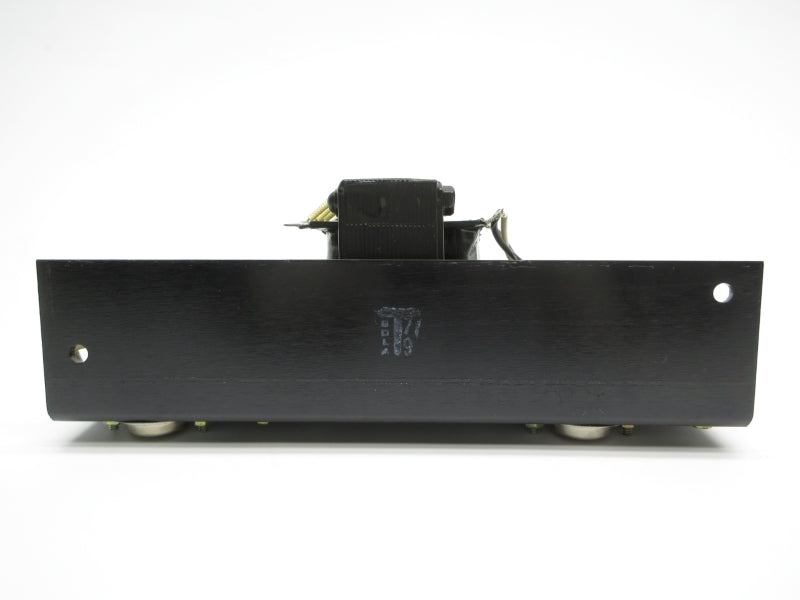 SOLA ELECTRIC 83-12-2218 120/240VAC NSNP