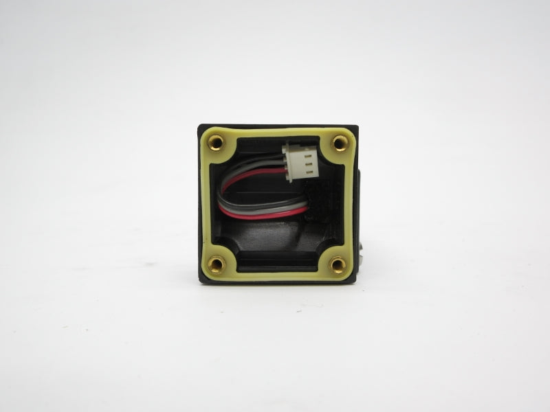 PEPPERL+FUCHS MP2S11HD 454351 20/260VAC NSNP