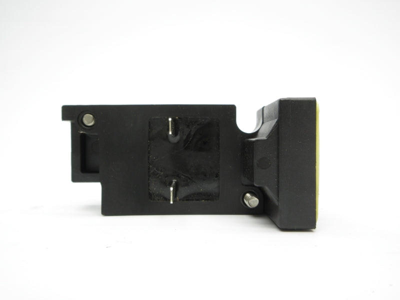 PEPPERL+FUCHS MP2S11HD 454351 20/260VAC NSNP