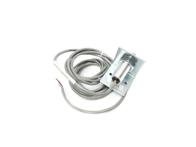 ELECTRO SENSORS 906 NSNP