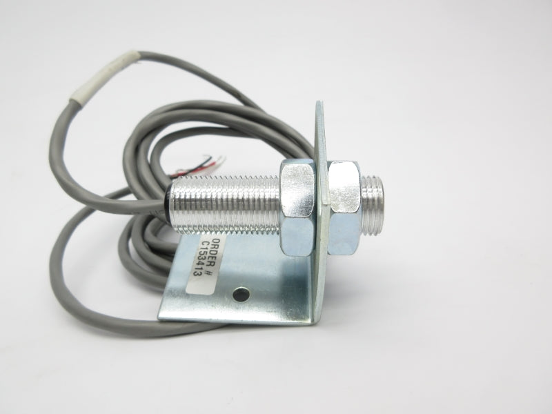 ELECTRO SENSORS 906 NSNP