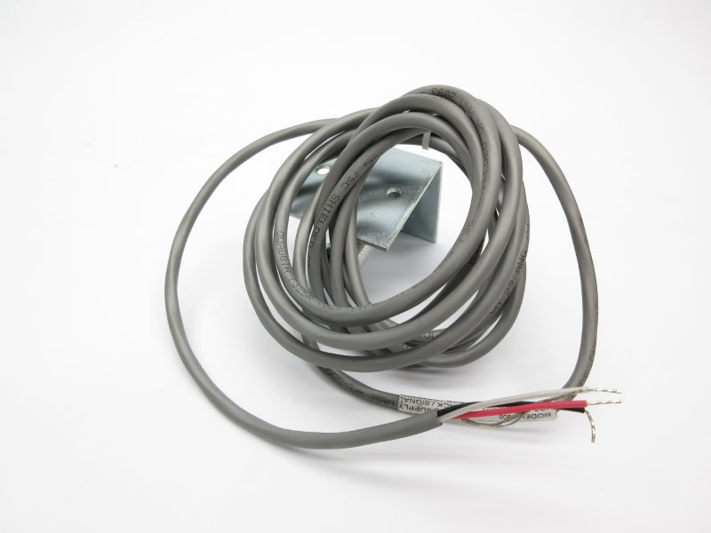 ELECTRO SENSORS 906 NSNP