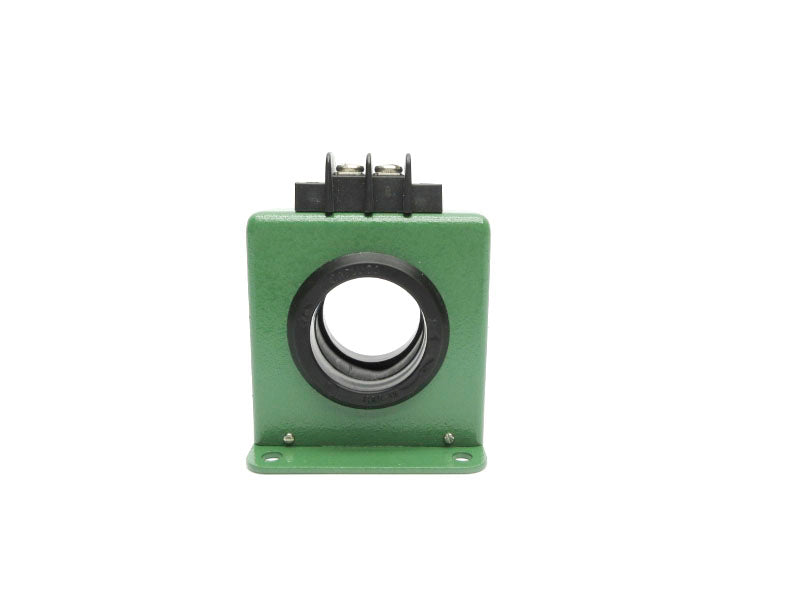 KATY INSTRUMENTS 420L 5-40VDC 100A  (GREEN) NSNP