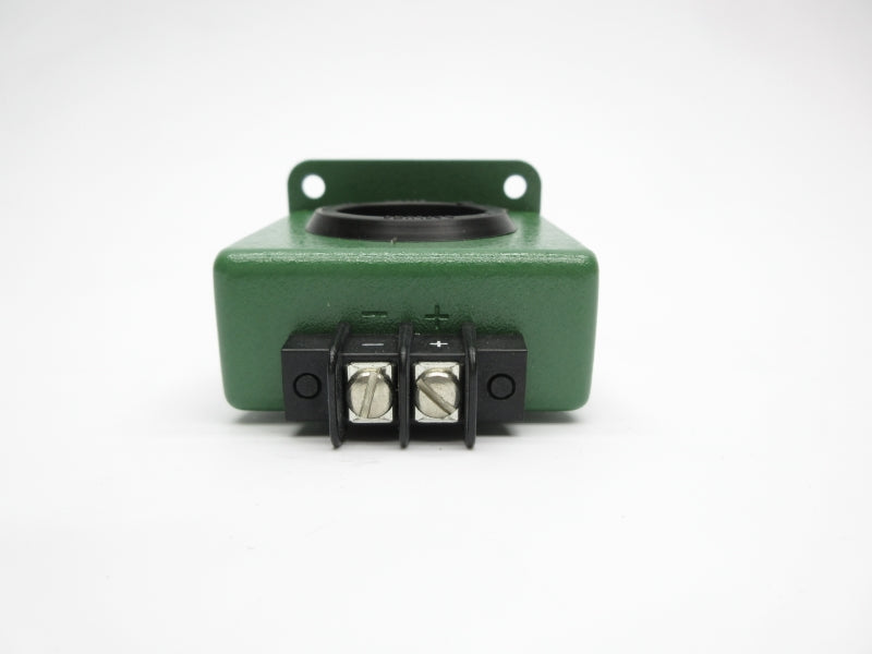 KATY INSTRUMENTS 420L 5-40VDC 100A  (GREEN) NSNP