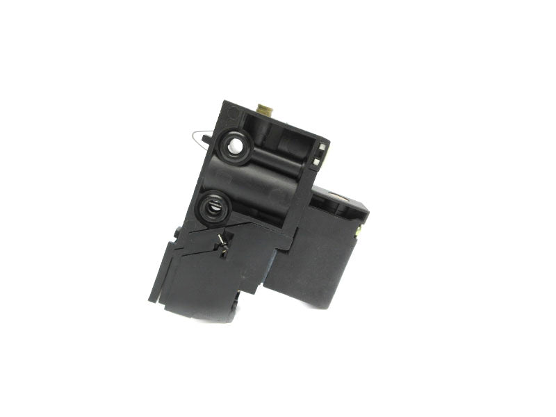 PARKER PS1-E23 12VDC NSNP